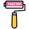 PAGE TOP