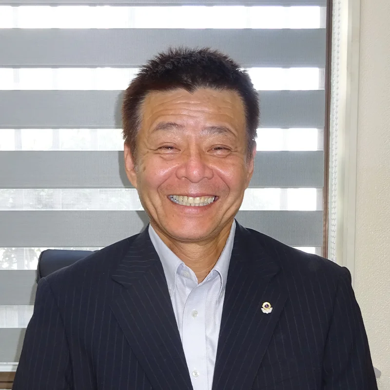戸祭宏逸