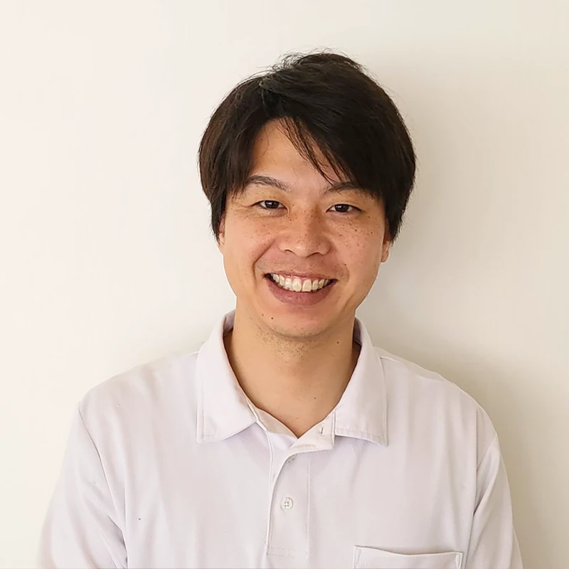 戸祭逸人