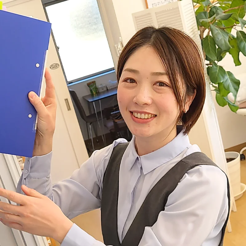 戸祭美紗